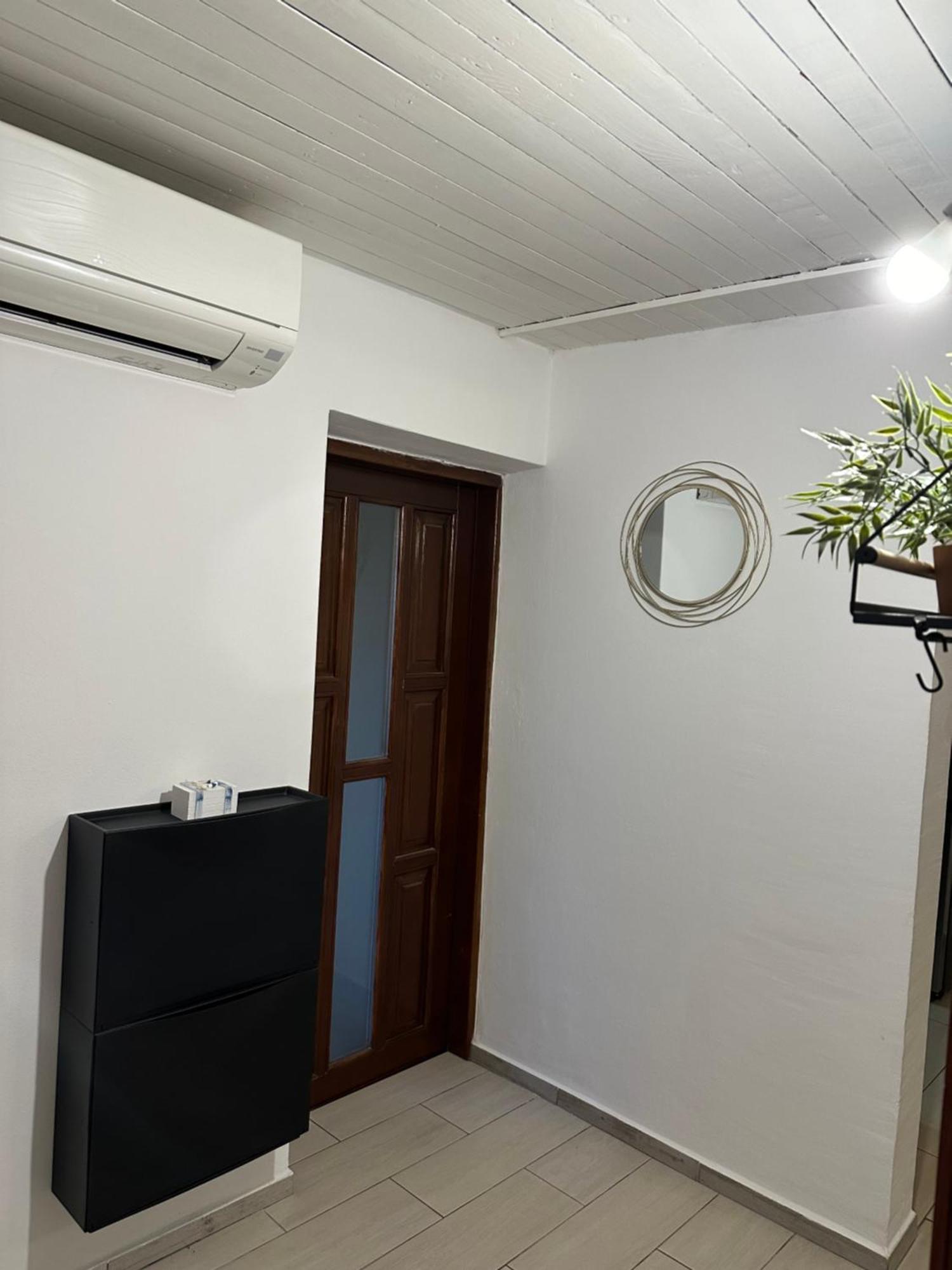 Mare Apartament *