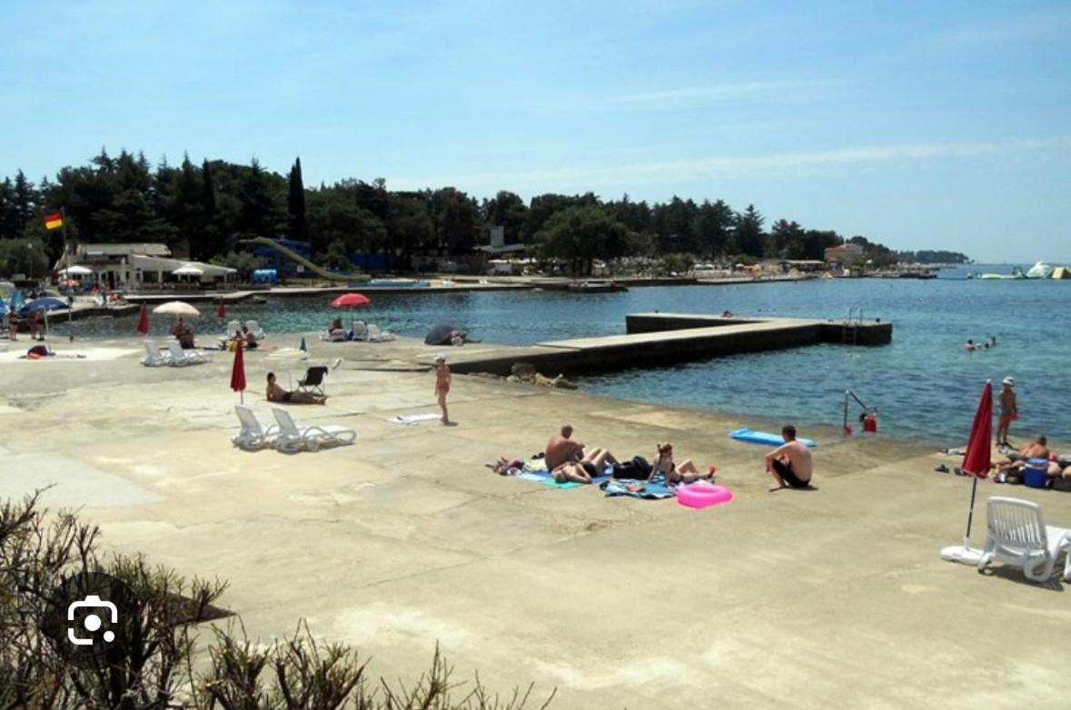 Mare Apartment